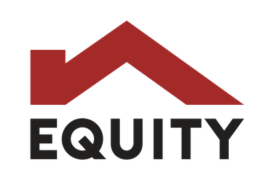 Equity Bank Group